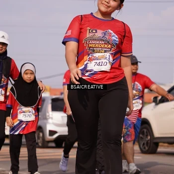 Runner Photo 6000126
