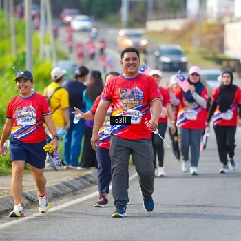 Runner Photo 6000127