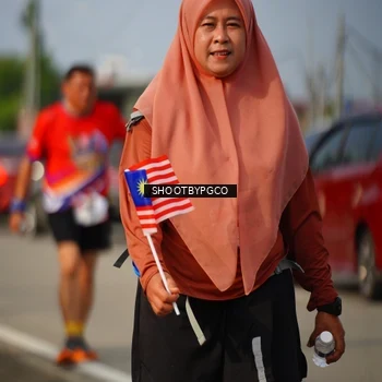 Runner Photo 6000131