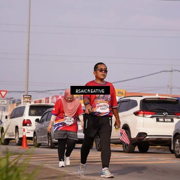 Runner Photo 6000132