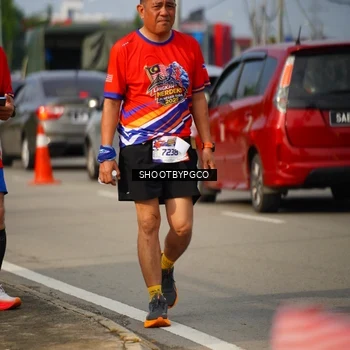 Runner Photo 6000133