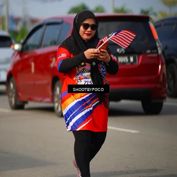 Runner Photo 6000134