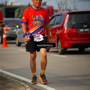 Runner Photo 6000135