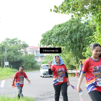 Runner Photo 6000138