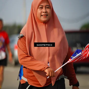 Runner Photo 6000139
