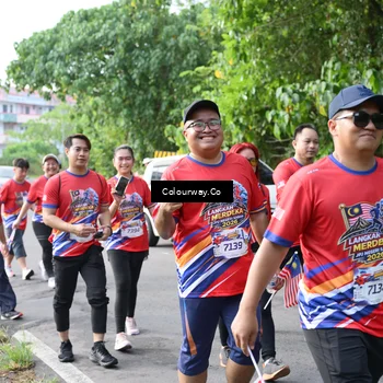 Runner Photo 6000141