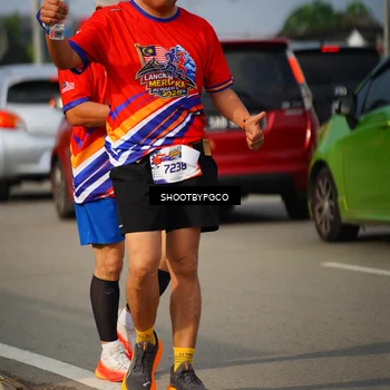 Runner Photo 6000142