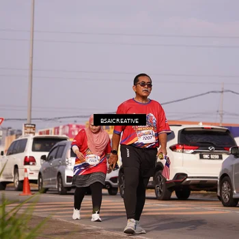 Runner Photo 6000144