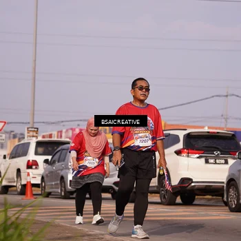 Runner Photo 6000146