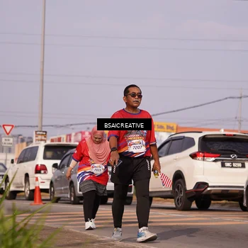 Runner Photo 6000147