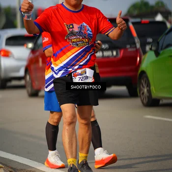 Runner Photo 6000149