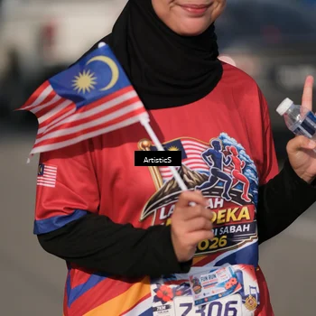 Runner Photo 6000158