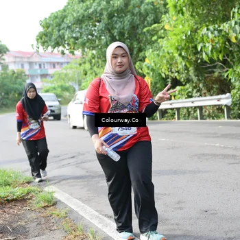 Runner Photo 6000159