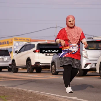 Runner Photo 6000160