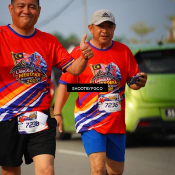 Runner Photo 6000162