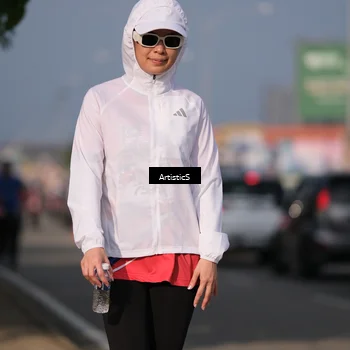 Runner Photo 6000163