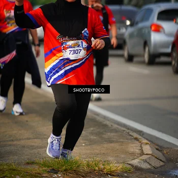Runner Photo 6000164