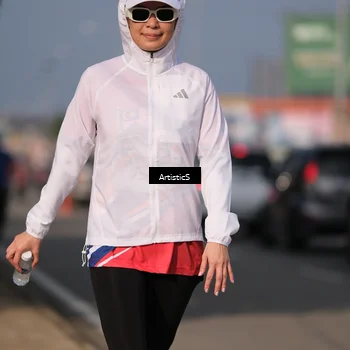 Runner Photo 6000165