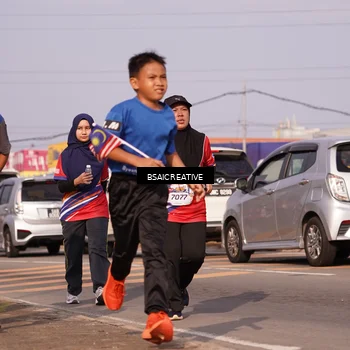 Runner Photo 6000169