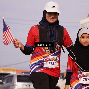 Runner Photo 6000171