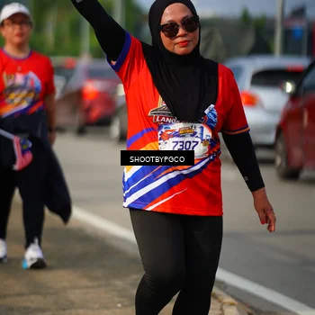 Runner Photo 6000173
