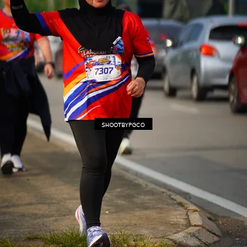 Runner Photo 6000174
