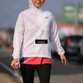 Runner Photo 6000175