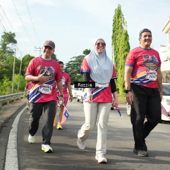 Runner Photo 6000176