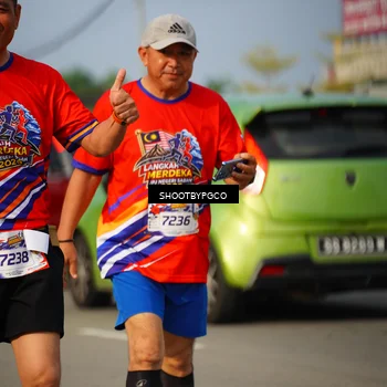 Runner Photo 6000179