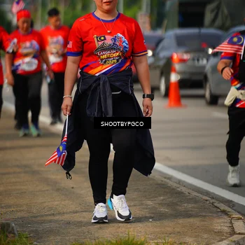 Runner Photo 6000181