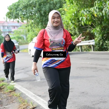 Runner Photo 6000182