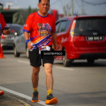 Runner Photo 6000183