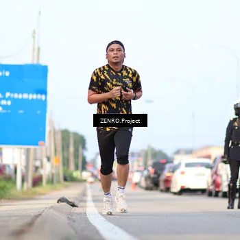 Runner Photo 6000186