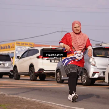 Runner Photo 6000187