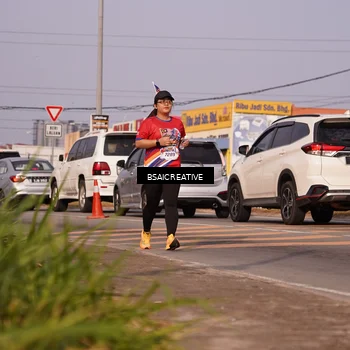 Runner Photo 6000188