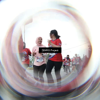 Runner Photo 6000191