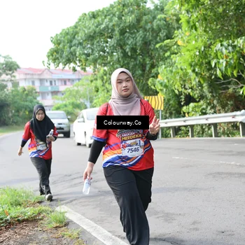 Runner Photo 6000193