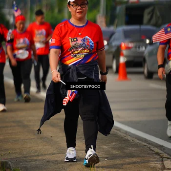 Runner Photo 6000196
