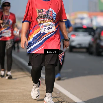 Runner Photo 6000198