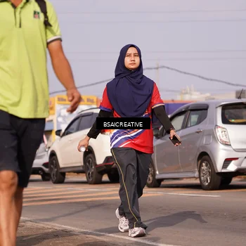 Runner Photo 6000202