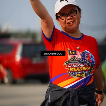 Runner Photo 6000203
