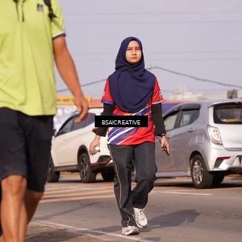 Runner Photo 6000204