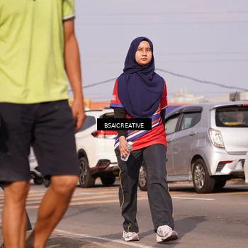Runner Photo 6000207