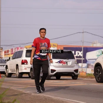 Runner Photo 6000209