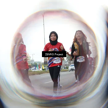 Runner Photo 6000215