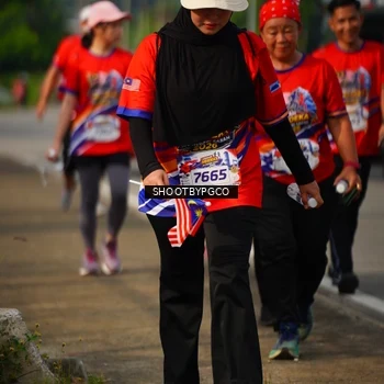 Runner Photo 6000218