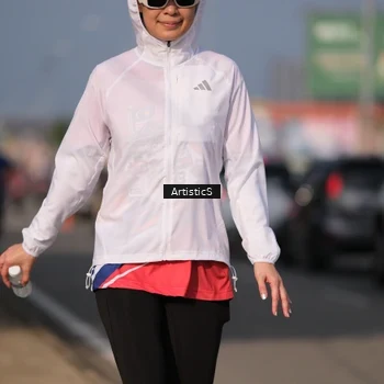 Runner Photo 6000219