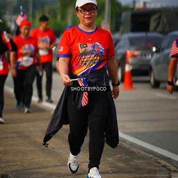Runner Photo 6000223