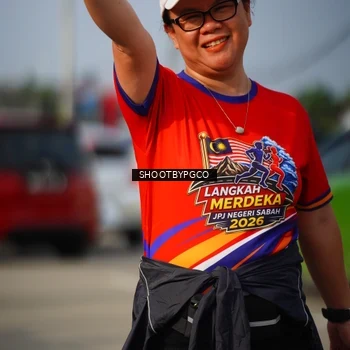 Runner Photo 6000230