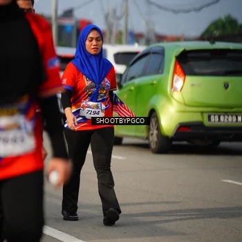 Runner Photo 6000231